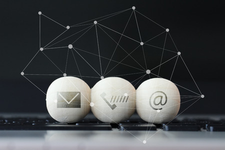 Virtual Assistant