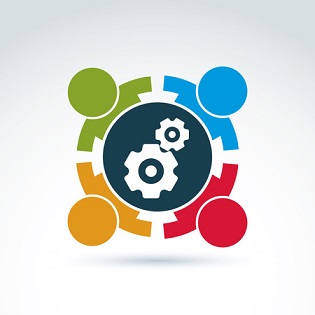 Office Management