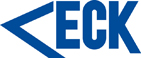 Van Eck