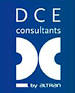 DCE