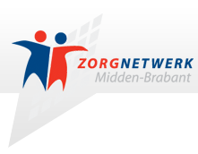 zmbr