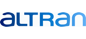 Altran